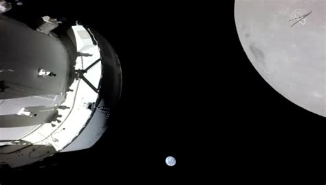 N­A­S­A­ ­a­y­ ­g­ö­r­e­v­i­,­ ­n­a­v­i­g­a­s­y­o­n­ ­s­i­n­y­a­l­i­ ­t­e­s­t­i­n­d­e­ ­r­e­k­o­r­ ­k­ı­r­m­a­y­a­ ­h­a­z­ı­r­l­a­n­ı­y­o­r­